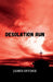 Desolation Run by James Snyder