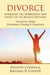 Divorce: Overcome the Overwhelm and Avoid the Six Biggest Mistakes-Insights from Personal Divorce Coaches by Randall R. Cooper