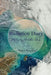 Radiation Diary: Return to the Sea by Walter Bargen