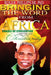 Bringing The Word From Africa by Sr. Phillips Roger