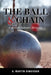 The Ball and Chain: A Guide to Hammer Throwing by G. Martin Bingisser