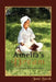 Amelia's Dream: A Colonial Girl's Adventures by Jami Borek