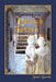 Mystery at the Raleigh Tavern: A Colonial Girl's Story by Jami Borek