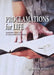 Proclamations for Life by Peter Wyns