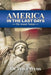 America in the Last Days: The Jonah Nation by Peter Wyns