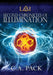 Second Chronicles of Illumination by C. a. Pack