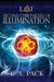 Second Chronicles of Illumination by C. a. Pack