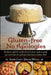 Gluten-Free with No Apologies: Southern-Style & Comfort Food Recipes-Taste So Good You Won't Have to Apologize That They're Gluten-Free! by Amelia S. Cronic, Deberah S. Williams