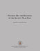 Figuring Out the Figurines of the Ancient Near East by Stephanie Langin-Hooper