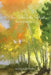 When Color Is The Subject: Pastels Are Bold by Alexia Scott Mfa