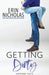 Getting Dirty (Sapphire Falls) by Erin Nicholas