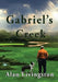 Gabriel's Creek by Alan Livingston