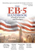The Eb-5 Handbook: A Guide for Investors and Developers by Jahangiri, Ali