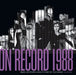 On Record - Vol. 5: 1988 by G. Brown
