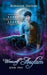 Werewolf Asylum by Roxanne Smolen