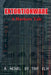 Extortionware by Trip Elix