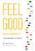 Feel Good Nutrigenomics by Amy Yasko