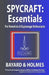 Spycraft: Essentials by Bayard And Holmes