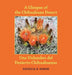 A Glimpse of the Chihuahuan Desert/Una Vislumbre del Desierto Chihuahuense by Patricia R. Mihok, Caiti Steele, Donna Yargosz