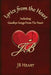 Lyrics From the Heart: Including Goodbye Songs From The Heart by Jb Heart