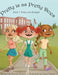 Pretty is as Pretty Does: Pretty and Bridget by Brenda Tarrida, Darla Taylor