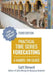 Practical Time Series Forecasting: A Hands-On Guide [3rd Edition] by Galit Shmueli