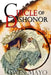 Circle of Dishonor by Gwen Mayo