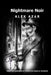 Nightmare Noir by Sarah E. Glenn