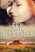 Forced to Love (Historical Romance Collection): The Fires of Love & Hate by Sky Alexander