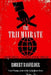 The Triumvirate by Robert Banfelder