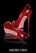 A Heroine in Heels by Ardre Orie
