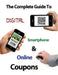 The Complete Guide to Digital, Smart Phone & Online Couponing by Ann Haney