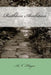 Ruthless Ambition by A. N. Hayes