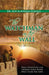 The Watchman on the Wall, Volume 2: Daily Devotions for Praying God's Word Over Those You Love by Ronald Harvell, Marsha Harvell