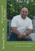 When I Learned to Breathe: Living With Asthma and 29 Allergies by Leon L. Welch