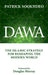 Dawa: The Islamic Strategy for Reshaping the Modern World by Patrick Sookhdeo