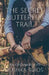 The Secret Butterfly Trail by James Pryke
