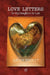 Love Letters to My Daughters-In-Law by Cathy Edgett