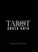 Tarot Under Oath by Aunia M. Kahn, Russell J. Moon