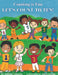 Counting is Fun: Let's Count to Ten! by Robbyne Sudduth
