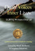 Outer Voices Inner Lives by Mark McNease