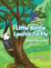 Little Birdie Learns to Fly by Alexander Gregy