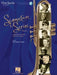 Signature Series, Volume 1: Music Minus One Trumpet (Book/Online Audio) by Bob Zottola
