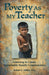 Poverty As My Teacher: Learning to Create Sustainable Family Communities by Robert E. Miller, Michael Hamers, Daniel Raphael