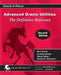 Advanced Oracle Utilities: The Definitive Reference by Donald Burleson