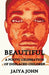 Beautiful: A Poetic Celebration of Displaced Children by Jaiya John