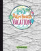 My Palm Beach Vacation by Elisabeth Markus