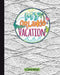 My Orlando Vacation by Elisabeth Markus