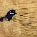 Monsters: Being a Poem and Paintings by P. Calavara