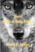 Star: A First Dog Story by Scott E. Miller